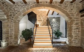ABBI Suites Casa Rural, Suites&Spa